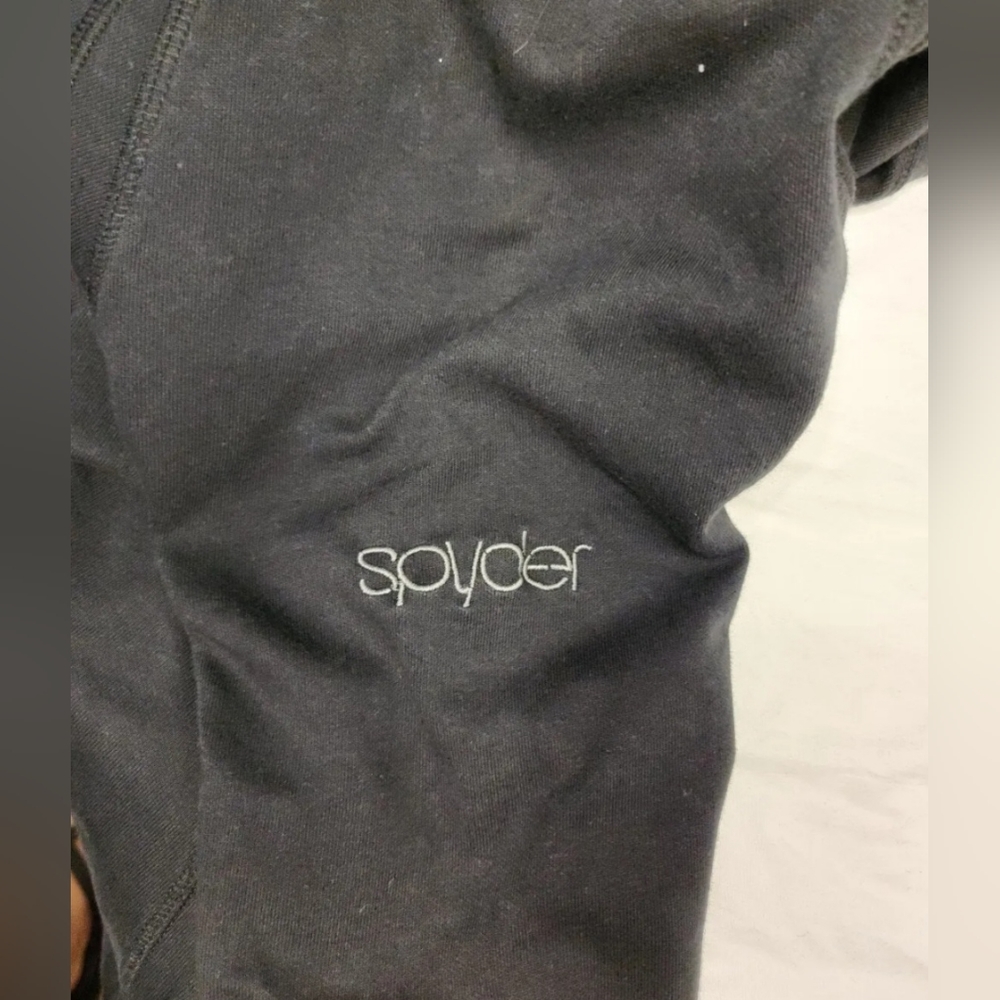 Ladies Jacket - Picture 4 of 4